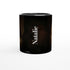 618ac120-f6c2-4d15-bc1e-9760842dc3db