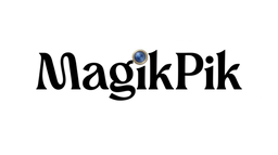 MagikPik